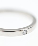 Cartier（カルティエ）リング その他（柄物・カラフル） サイズ:48 レディース/2200704331228
