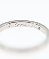 Cartier（カルティエ）リング その他（柄物・カラフル） サイズ:48 レディース/2200704331228