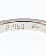 Cartier（カルティエ）リング その他（柄物・カラフル） サイズ:48 レディース/2200704331228