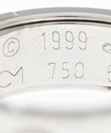 Cartier（カルティエ）リング シルバー サイズ:53 レディース/2200704331242