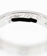 Cartier（カルティエ）リング その他（柄物・カラフル） サイズ:51 レディース/2200705974035