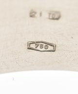 Cartier（カルティエ）リング シルバー サイズ:48 レディース/2200708375020