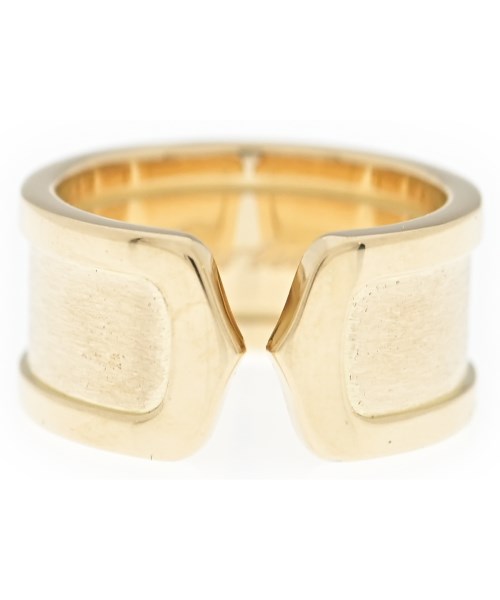 Cartier(カルティエ)のリング サイズ:52 348,000円