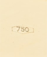 Cartier（カルティエ）リング ゴールド サイズ:52 レディース/2200708375037