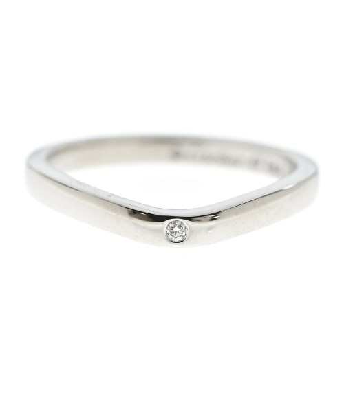 Cartier(カルティエ)のリング サイズ:47 79,800円