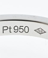 Cartier（カルティエ）リング シルバー サイズ:47 レディース/2200708375068