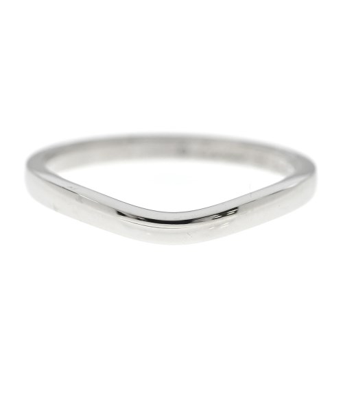 Cartier(カルティエ)のリング サイズ:53 59,800円