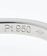Cartier（カルティエ）リング シルバー サイズ:53 レディース/2200708375143