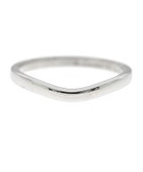 Cartier リング