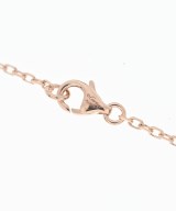 Cartier（カルティエ）ネックレス その他（柄物・カラフル） サイズ:- レディース/2200708375181