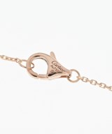 Cartier（カルティエ）ネックレス ゴールド サイズ:- レディース/2200708375198