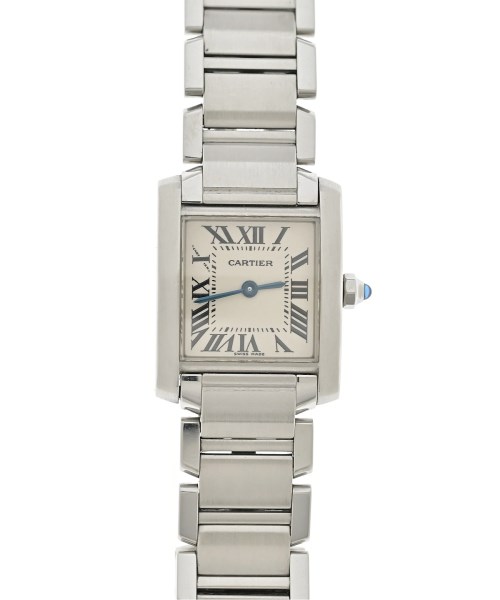 Cartier(カルティエ)の腕時計 サイズ:- 428,000円