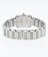 Cartier（カルティエ）腕時計 ベージュ サイズ:- レディース/2200708380185
