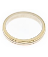 Cartier（カルティエ）リング ゴールド サイズ:48 レディース/2200708387474