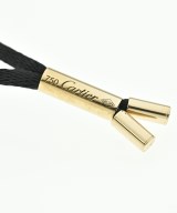 Cartier（カルティエ）ネックレス ゴールド サイズ:- レディース/2200662646013