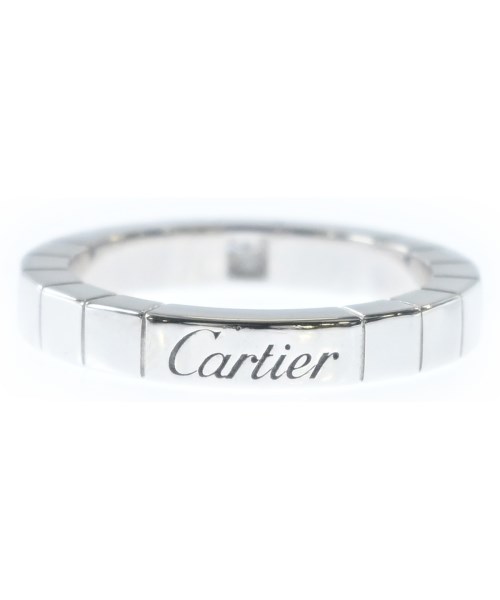 カルティエ(Cartier)のCartier リング