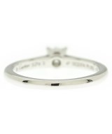 Cartier（カルティエ）リング シルバー サイズ:47 レディース/2200662646495