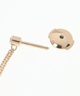 Cartier（カルティエ）ピアス・イヤリング ゴールド サイズ:- レディース/2200662646815