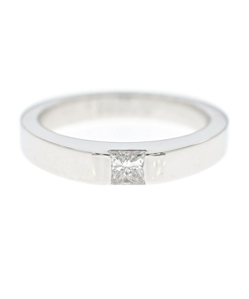 カルティエ(Cartier)のCartier リング
