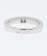 Cartier（カルティエ）リング シルバー サイズ:53 レディース/2200662646822