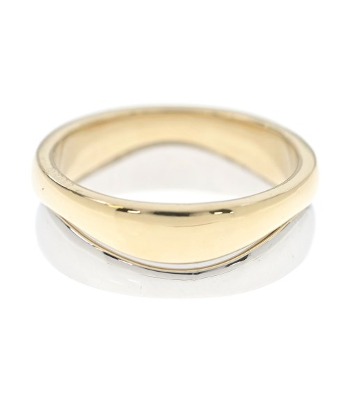 カルティエ(Cartier)のCartier リング
