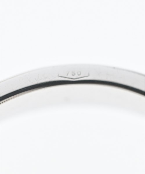 Cartier（カルティエ）リング ゴールド サイズ:53 レディース/2200665904028
