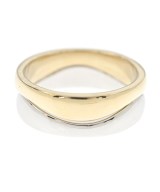 Cartier（カルティエ）リング ゴールド サイズ:53 レディース/2200665904028