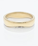 Cartier（カルティエ）リング ゴールド サイズ:53 レディース/2200665904028