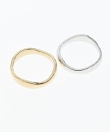 Cartier（カルティエ）リング ゴールド サイズ:53 レディース/2200665904028