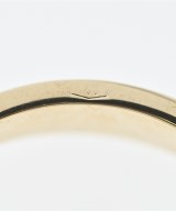 Cartier（カルティエ）リング ゴールド サイズ:53 レディース/2200665904028