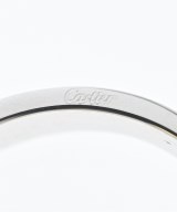 Cartier（カルティエ）リング ゴールド サイズ:53 レディース/2200665904028