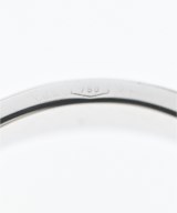 Cartier（カルティエ）リング ゴールド サイズ:53 レディース/2200665904028