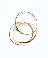 Cartier（カルティエ）リング ゴールド サイズ:48 レディース/2200665904035
