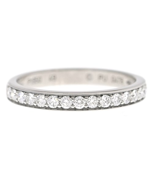Cartier(カルティエ)リング その他（柄物・カラフル） サイズ:49/2200665904059