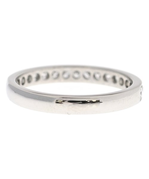 Cartier（カルティエ）リング その他（柄物・カラフル） サイズ:49 レディース/2200665904059