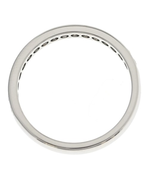 Cartier（カルティエ）リング その他（柄物・カラフル） サイズ:49 レディース/2200665904059