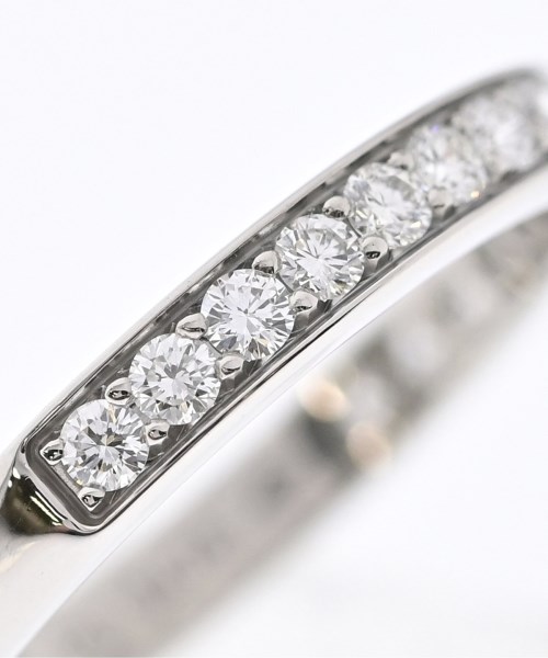 Cartier（カルティエ）リング その他（柄物・カラフル） サイズ:49 レディース/2200665904059