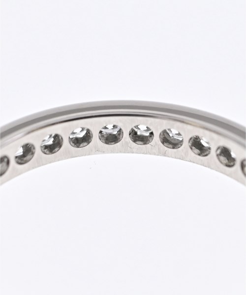 Cartier（カルティエ）リング その他（柄物・カラフル） サイズ:49 レディース/2200665904059