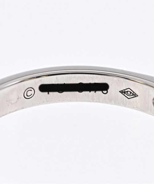 Cartier（カルティエ）リング その他（柄物・カラフル） サイズ:49 レディース/2200665904059