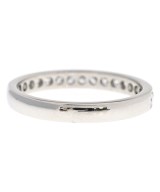 Cartier（カルティエ）リング その他（柄物・カラフル） サイズ:49 レディース/2200665904059