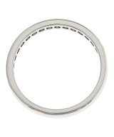 Cartier（カルティエ）リング その他（柄物・カラフル） サイズ:49 レディース/2200665904059