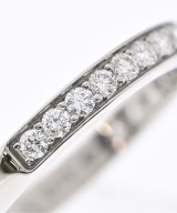 Cartier（カルティエ）リング その他（柄物・カラフル） サイズ:49 レディース/2200665904059