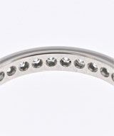 Cartier（カルティエ）リング その他（柄物・カラフル） サイズ:49 レディース/2200665904059