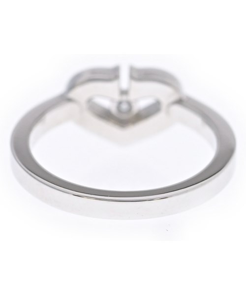 Cartier（カルティエ）リング その他（柄物・カラフル） サイズ:46 レディース/2200665904066