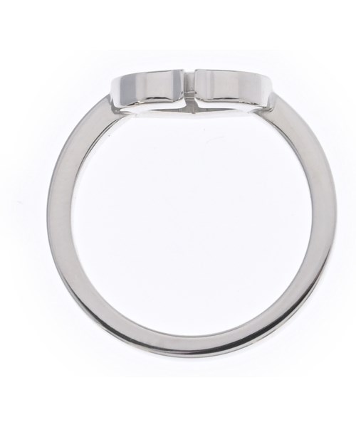 Cartier（カルティエ）リング その他（柄物・カラフル） サイズ:46 レディース/2200665904066