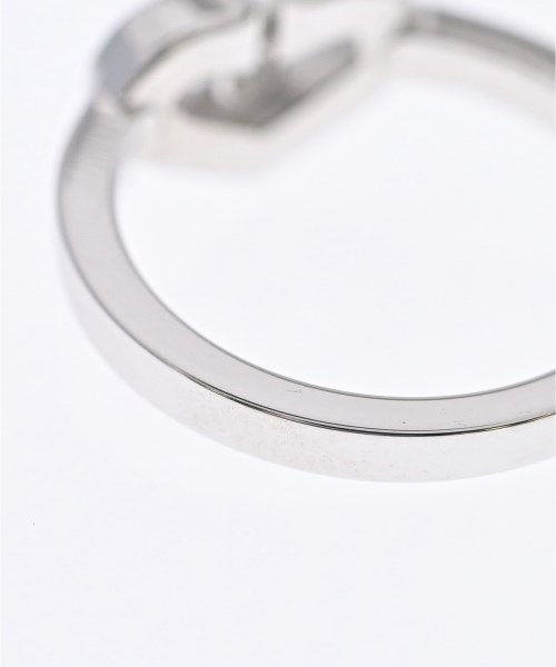 Cartier（カルティエ）リング その他（柄物・カラフル） サイズ:46 レディース/2200665904066