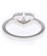 Cartier（カルティエ）リング その他（柄物・カラフル） サイズ:46 レディース/2200665904066