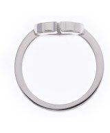 Cartier（カルティエ）リング その他（柄物・カラフル） サイズ:46 レディース/2200665904066