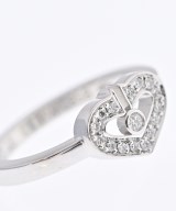 Cartier（カルティエ）リング その他（柄物・カラフル） サイズ:46 レディース/2200665904066
