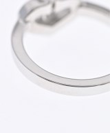 Cartier（カルティエ）リング その他（柄物・カラフル） サイズ:46 レディース/2200665904066